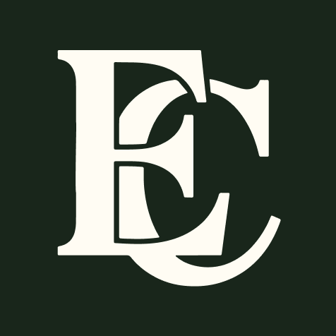 Elcio Carvalho Advocacia